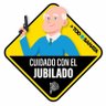 Cordobés 24 profil fotoğrafı