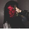 ninaaaa~ profil fotoğrafı