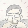 Profilbild von ゆえよな🌸