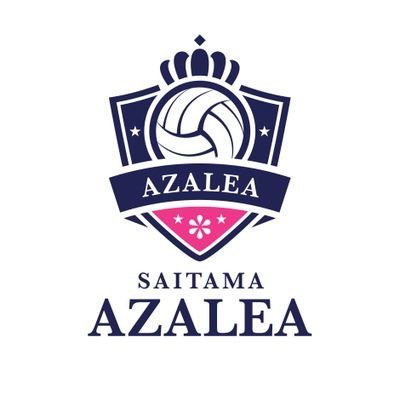 saitamaazalea's profile picture