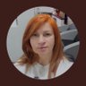 Profilbild von deno