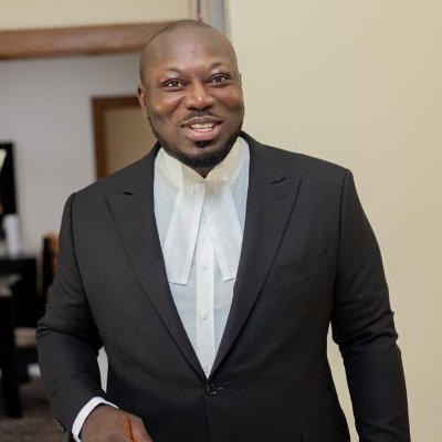 georgeoaddo's profile picture
