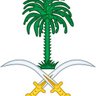 أبو عبدالعزيز 🇸🇦 profil fotoğrafı