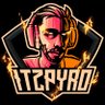 ItzPyroGG 的头像