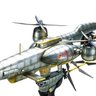 Profilbild von シーサイドスクワット
