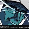 Profilbild von Araziあらっち