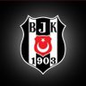 Zeynep Sadece Beşiktaş profil fotoğrafı