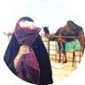 seela profil fotoğrafı