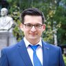 Frédéric BALDAN's profile picture