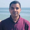Sourav Roy profil fotoğrafı
