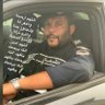 Profilbild von 🇰🇼AL_BLDUZARR🇰🇼