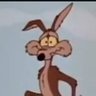 Profilbild von Palladiium