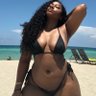 Thicc&Tired 的头像
