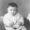 Profilbild von 奥州初老カメラ小僧