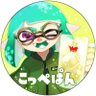 Profilbild von マヤノコッペパン