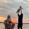 reza alwi 的头像