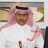 سلطان السلامه™ 的头像
