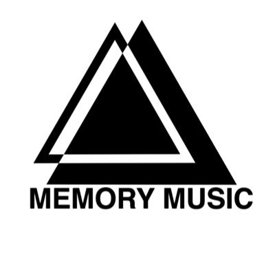 Memory Music's profile picture