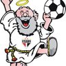 M.H 🇾🇪🇾🇪🇾🇪 profil fotoğrafı