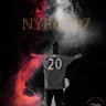 Фото профиля NYRoC317