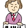 Profilbild von スクエアゼット🎹7/24街中縁日@渋谷SOIL運営|NTM代表|赤羽ストピ主催