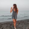 Gloo profil fotoğrafı