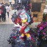 オゾノヨシカズ profil fotoğrafı