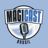 MagiCast 🇧🇷🏀's profile picture