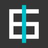 GhostSlay3r 🇳🇴 profil fotoğrafı