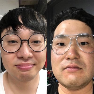 nakatana773's profile picture