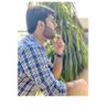 Profilbild von Ahmad Waleed
