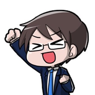 papavip_trpg's profile picture