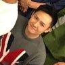 Fred Chan 的头像
