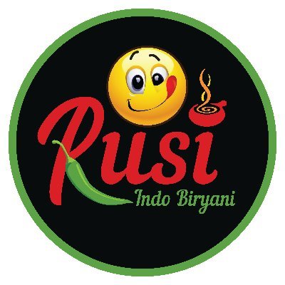 biriyani_rusi's profile picture