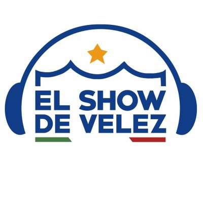 elshowdevelez's profile picture