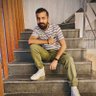 Profilbild von haresh valecha
