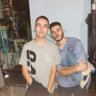 Martin Pascual Alonso profil fotoğrafı