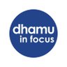 Profilbild von Dhamu in Focus