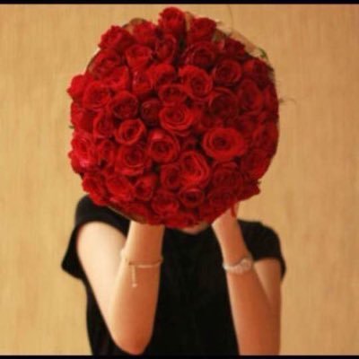 Yusra__7's profile picture