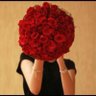 YA's profile picture