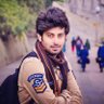 Profilbild von Amardeep Singh