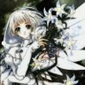 モカ's profile picture