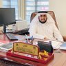 Profilbild von د.عبدالله مضواح