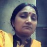 Mrs jagdamba Pioneer kitchen,advocate, H.R.P.A's profile picture