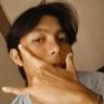 koday 的头像