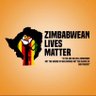 iBelieve's profile picture