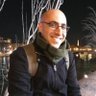 Profilbild von Dudi Milman