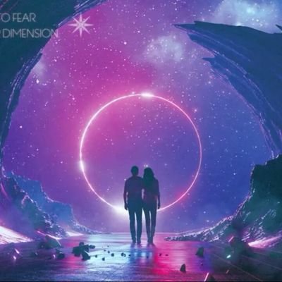 KYqVdCyyWuZWXxG's profile picture