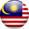 Фото профиля Reddit NegarakuMalaysia