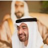 Фото профиля Bin Hamed